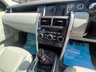 USED 2015 65 LAND ROVER DISCOVERY SPORT 2.0 TD4 SE Tech SUV 5dr Diesel Manual 4WD Euro 6 (s/s) (180 ps) ALL BELTS DONE - 7 SEATS - HUGE SERVICE RECORD