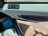 USED 2015 65 LAND ROVER DISCOVERY SPORT 2.0 TD4 SE Tech SUV 5dr Diesel Manual 4WD Euro 6 (s/s) (180 ps) ALL BELTS DONE - 7 SEATS - HUGE SERVICE RECORD