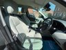 USED 2015 65 LAND ROVER DISCOVERY SPORT 2.0 TD4 SE Tech SUV 5dr Diesel Manual 4WD Euro 6 (s/s) (180 ps) ALL BELTS DONE - 7 SEATS - HUGE SERVICE RECORD