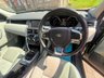 USED 2015 65 LAND ROVER DISCOVERY SPORT 2.0 TD4 SE Tech SUV 5dr Diesel Manual 4WD Euro 6 (s/s) (180 ps) ALL BELTS DONE - 7 SEATS - HUGE SERVICE RECORD