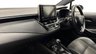 USED 2022 22 TOYOTA COROLLA 1.8 VVT-h GPF Design Touring Sports 5dr Petrol Hybrid CVT Euro 6 (s/s) (122 ps) Reverse Camera, Front / Rear Parking Sensors, Smartphone Integration, Style Pack - Red, Essential Protection Pack Reverse Camera, Front / Rear Parking Sensors, Smartphone Integration, Style Pack - Red, Essential Protection Pack
