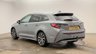 USED 2022 22 TOYOTA COROLLA 1.8 VVT-h GPF Design Touring Sports 5dr Petrol Hybrid CVT Euro 6 (s/s) (122 ps) Reverse Camera, Front / Rear Parking Sensors, Smartphone Integration, Style Pack - Red, Essential Protection Pack Reverse Camera, Front / Rear Parking Sensors, Smartphone Integration, Style Pack - Red, Essential Protection Pack