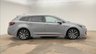 USED 2022 22 TOYOTA COROLLA 1.8 VVT-h GPF Design Touring Sports 5dr Petrol Hybrid CVT Euro 6 (s/s) (122 ps) Reverse Camera, Front / Rear Parking Sensors, Smartphone Integration, Style Pack - Red, Essential Protection Pack Reverse Camera, Front / Rear Parking Sensors, Smartphone Integration, Style Pack - Red, Essential Protection Pack
