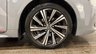 USED 2022 22 TOYOTA COROLLA 1.8 VVT-h GPF Design Touring Sports 5dr Petrol Hybrid CVT Euro 6 (s/s) (122 ps) Reverse Camera, Front / Rear Parking Sensors, Smartphone Integration, Style Pack - Red, Essential Protection Pack Reverse Camera, Front / Rear Parking Sensors, Smartphone Integration, Style Pack - Red, Essential Protection Pack