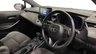 USED 2022 22 TOYOTA COROLLA 1.8 VVT-h GPF Design Touring Sports 5dr Petrol Hybrid CVT Euro 6 (s/s) (122 ps) Reverse Camera, Front / Rear Parking Sensors, Smartphone Integration, Style Pack - Red, Essential Protection Pack Reverse Camera, Front / Rear Parking Sensors, Smartphone Integration, Style Pack - Red, Essential Protection Pack