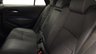 USED 2022 22 TOYOTA COROLLA 1.8 VVT-h GPF Design Touring Sports 5dr Petrol Hybrid CVT Euro 6 (s/s) (122 ps) Reverse Camera, Front / Rear Parking Sensors, Smartphone Integration, Style Pack - Red, Essential Protection Pack Reverse Camera, Front / Rear Parking Sensors, Smartphone Integration, Style Pack - Red, Essential Protection Pack