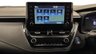 USED 2022 22 TOYOTA COROLLA 1.8 VVT-h GPF Design Touring Sports 5dr Petrol Hybrid CVT Euro 6 (s/s) (122 ps) Reverse Camera, Front / Rear Parking Sensors, Smartphone Integration, Style Pack - Red, Essential Protection Pack Reverse Camera, Front / Rear Parking Sensors, Smartphone Integration, Style Pack - Red, Essential Protection Pack