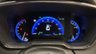 USED 2022 22 TOYOTA COROLLA 1.8 VVT-h GPF Design Touring Sports 5dr Petrol Hybrid CVT Euro 6 (s/s) (122 ps) Reverse Camera, Front / Rear Parking Sensors, Smartphone Integration, Style Pack - Red, Essential Protection Pack Reverse Camera, Front / Rear Parking Sensors, Smartphone Integration, Style Pack - Red, Essential Protection Pack
