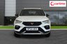 USED 2022 22 CUPRA ATECA 2.0 TSI VZ1 SUV 5dr Petrol DSG 4Drive Euro 6 (s/s) (300 ps) Top View Camera, Front / Rear Parking Sensors, Full Link Smartphone Integration, Convenience Pack, Navigation System Plus Top View Camera, Front / Rear Parking Sensors, Full Link Smartphone Integration, Convenience Pack, Navigation System Plus