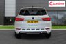 USED 2022 22 CUPRA ATECA 2.0 TSI VZ1 SUV 5dr Petrol DSG 4Drive Euro 6 (s/s) (300 ps) Top View Camera, Front / Rear Parking Sensors, Full Link Smartphone Integration, Convenience Pack, Navigation System Plus Top View Camera, Front / Rear Parking Sensors, Full Link Smartphone Integration, Convenience Pack, Navigation System Plus