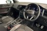 USED 2022 22 CUPRA ATECA 2.0 TSI VZ1 SUV 5dr Petrol DSG 4Drive Euro 6 (s/s) (300 ps) Top View Camera, Front / Rear Parking Sensors, Full Link Smartphone Integration, Convenience Pack, Navigation System Plus Top View Camera, Front / Rear Parking Sensors, Full Link Smartphone Integration, Convenience Pack, Navigation System Plus