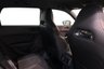 USED 2022 22 CUPRA ATECA 2.0 TSI VZ1 SUV 5dr Petrol DSG 4Drive Euro 6 (s/s) (300 ps) Top View Camera, Front / Rear Parking Sensors, Full Link Smartphone Integration, Convenience Pack, Navigation System Plus Top View Camera, Front / Rear Parking Sensors, Full Link Smartphone Integration, Convenience Pack, Navigation System Plus
