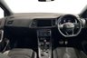 USED 2022 22 CUPRA ATECA 2.0 TSI VZ1 SUV 5dr Petrol DSG 4Drive Euro 6 (s/s) (300 ps) Top View Camera, Front / Rear Parking Sensors, Full Link Smartphone Integration, Convenience Pack, Navigation System Plus Top View Camera, Front / Rear Parking Sensors, Full Link Smartphone Integration, Convenience Pack, Navigation System Plus