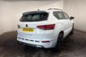 USED 2022 22 CUPRA ATECA 2.0 TSI VZ1 SUV 5dr Petrol DSG 4Drive Euro 6 (s/s) (300 ps) Top View Camera, Front / Rear Parking Sensors, Full Link Smartphone Integration, Convenience Pack, Navigation System Plus Top View Camera, Front / Rear Parking Sensors, Full Link Smartphone Integration, Convenience Pack, Navigation System Plus