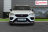 USED 2022 22 CUPRA ATECA 2.0 TSI VZ1 SUV 5dr Petrol DSG 4Drive Euro 6 (s/s) (300 ps) Top View Camera, Front / Rear Parking Sensors, Full Link Smartphone Integration, Convenience Pack, Navigation System Plus Top View Camera, Front / Rear Parking Sensors, Full Link Smartphone Integration, Convenience Pack, Navigation System Plus