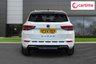 USED 2022 22 CUPRA ATECA 2.0 TSI VZ1 SUV 5dr Petrol DSG 4Drive Euro 6 (s/s) (300 ps) Top View Camera, Front / Rear Parking Sensors, Full Link Smartphone Integration, Convenience Pack, Navigation System Plus Top View Camera, Front / Rear Parking Sensors, Full Link Smartphone Integration, Convenience Pack, Navigation System Plus