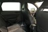 USED 2022 22 CUPRA ATECA 2.0 TSI VZ1 SUV 5dr Petrol DSG 4Drive Euro 6 (s/s) (300 ps) Top View Camera, Front / Rear Parking Sensors, Full Link Smartphone Integration, Convenience Pack, Navigation System Plus Top View Camera, Front / Rear Parking Sensors, Full Link Smartphone Integration, Convenience Pack, Navigation System Plus