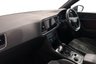USED 2022 22 CUPRA ATECA 2.0 TSI VZ1 SUV 5dr Petrol DSG 4Drive Euro 6 (s/s) (300 ps) Top View Camera, Front / Rear Parking Sensors, Full Link Smartphone Integration, Convenience Pack, Navigation System Plus Top View Camera, Front / Rear Parking Sensors, Full Link Smartphone Integration, Convenience Pack, Navigation System Plus