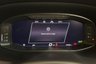 USED 2022 22 CUPRA ATECA 2.0 TSI VZ1 SUV 5dr Petrol DSG 4Drive Euro 6 (s/s) (300 ps) Top View Camera, Front / Rear Parking Sensors, Full Link Smartphone Integration, Convenience Pack, Navigation System Plus Top View Camera, Front / Rear Parking Sensors, Full Link Smartphone Integration, Convenience Pack, Navigation System Plus