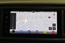USED 2022 22 CUPRA ATECA 2.0 TSI VZ1 SUV 5dr Petrol DSG 4Drive Euro 6 (s/s) (300 ps) Top View Camera, Front / Rear Parking Sensors, Full Link Smartphone Integration, Convenience Pack, Navigation System Plus Top View Camera, Front / Rear Parking Sensors, Full Link Smartphone Integration, Convenience Pack, Navigation System Plus