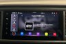 USED 2022 22 CUPRA ATECA 2.0 TSI VZ1 SUV 5dr Petrol DSG 4Drive Euro 6 (s/s) (300 ps) Top View Camera, Front / Rear Parking Sensors, Full Link Smartphone Integration, Convenience Pack, Navigation System Plus Top View Camera, Front / Rear Parking Sensors, Full Link Smartphone Integration, Convenience Pack, Navigation System Plus