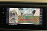 USED 2022 22 CUPRA ATECA 2.0 TSI VZ1 SUV 5dr Petrol DSG 4Drive Euro 6 (s/s) (300 ps) Top View Camera, Front / Rear Parking Sensors, Full Link Smartphone Integration, Convenience Pack, Navigation System Plus Top View Camera, Front / Rear Parking Sensors, Full Link Smartphone Integration, Convenience Pack, Navigation System Plus