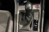 USED 2022 22 CUPRA ATECA 2.0 TSI VZ1 SUV 5dr Petrol DSG 4Drive Euro 6 (s/s) (300 ps) Top View Camera, Front / Rear Parking Sensors, Full Link Smartphone Integration, Convenience Pack, Navigation System Plus Top View Camera, Front / Rear Parking Sensors, Full Link Smartphone Integration, Convenience Pack, Navigation System Plus