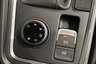 USED 2022 22 CUPRA ATECA 2.0 TSI VZ1 SUV 5dr Petrol DSG 4Drive Euro 6 (s/s) (300 ps) Top View Camera, Front / Rear Parking Sensors, Full Link Smartphone Integration, Convenience Pack, Navigation System Plus Top View Camera, Front / Rear Parking Sensors, Full Link Smartphone Integration, Convenience Pack, Navigation System Plus
