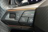 USED 2022 22 CUPRA ATECA 2.0 TSI VZ1 SUV 5dr Petrol DSG 4Drive Euro 6 (s/s) (300 ps) Top View Camera, Front / Rear Parking Sensors, Full Link Smartphone Integration, Convenience Pack, Navigation System Plus Top View Camera, Front / Rear Parking Sensors, Full Link Smartphone Integration, Convenience Pack, Navigation System Plus