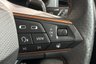 USED 2022 22 CUPRA ATECA 2.0 TSI VZ1 SUV 5dr Petrol DSG 4Drive Euro 6 (s/s) (300 ps) Top View Camera, Front / Rear Parking Sensors, Full Link Smartphone Integration, Convenience Pack, Navigation System Plus Top View Camera, Front / Rear Parking Sensors, Full Link Smartphone Integration, Convenience Pack, Navigation System Plus