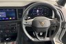 USED 2022 22 CUPRA ATECA 2.0 TSI VZ1 SUV 5dr Petrol DSG 4Drive Euro 6 (s/s) (300 ps) Top View Camera, Front / Rear Parking Sensors, Full Link Smartphone Integration, Convenience Pack, Navigation System Plus Top View Camera, Front / Rear Parking Sensors, Full Link Smartphone Integration, Convenience Pack, Navigation System Plus