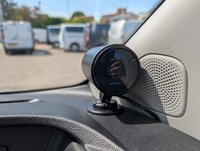 USED 2020 20 FORD TRANSIT CUSTOM 2.0 320 EcoBlue MS-RT Crew Van Double Cab 5dr Diesel Auto L1 H1 Euro 6 (s/s) (185 ps) Stunning MS-RT Auto Crew Cab