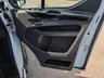 USED 2020 20 FORD TRANSIT CUSTOM 2.0 320 EcoBlue MS-RT Crew Van Double Cab 5dr Diesel Auto L1 H1 Euro 6 (s/s) (185 ps) Stunning MS-RT Auto Crew Cab