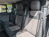 USED 2020 20 FORD TRANSIT CUSTOM 2.0 320 EcoBlue MS-RT Crew Van Double Cab 5dr Diesel Auto L1 H1 Euro 6 (s/s) (185 ps) Stunning MS-RT Auto Crew Cab