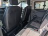 USED 2020 20 FORD TRANSIT CUSTOM 2.0 320 EcoBlue MS-RT Crew Van Double Cab 5dr Diesel Auto L1 H1 Euro 6 (s/s) (185 ps) Stunning MS-RT Auto Crew Cab