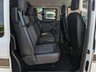 USED 2020 20 FORD TRANSIT CUSTOM 2.0 320 EcoBlue MS-RT Crew Van Double Cab 5dr Diesel Auto L1 H1 Euro 6 (s/s) (185 ps) Stunning MS-RT Auto Crew Cab