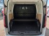 USED 2020 20 FORD TRANSIT CUSTOM 2.0 320 EcoBlue MS-RT Crew Van Double Cab 5dr Diesel Auto L1 H1 Euro 6 (s/s) (185 ps) Stunning MS-RT Auto Crew Cab