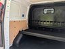 USED 2020 20 FORD TRANSIT CUSTOM 2.0 320 EcoBlue MS-RT Crew Van Double Cab 5dr Diesel Auto L1 H1 Euro 6 (s/s) (185 ps) Stunning MS-RT Auto Crew Cab