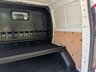 USED 2020 20 FORD TRANSIT CUSTOM 2.0 320 EcoBlue MS-RT Crew Van Double Cab 5dr Diesel Auto L1 H1 Euro 6 (s/s) (185 ps) Stunning MS-RT Auto Crew Cab