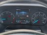 USED 2020 20 FORD TRANSIT CUSTOM 2.0 320 EcoBlue MS-RT Crew Van Double Cab 5dr Diesel Auto L1 H1 Euro 6 (s/s) (185 ps) Stunning MS-RT Auto Crew Cab