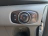 USED 2020 20 FORD TRANSIT CUSTOM 2.0 320 EcoBlue MS-RT Crew Van Double Cab 5dr Diesel Auto L1 H1 Euro 6 (s/s) (185 ps) Stunning MS-RT Auto Crew Cab