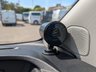 USED 2020 20 FORD TRANSIT CUSTOM 2.0 320 EcoBlue MS-RT Crew Van Double Cab 5dr Diesel Auto L1 H1 Euro 6 (s/s) (185 ps) Stunning MS-RT Auto Crew Cab