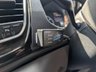 USED 2020 20 FORD TRANSIT CUSTOM 2.0 320 EcoBlue MS-RT Crew Van Double Cab 5dr Diesel Auto L1 H1 Euro 6 (s/s) (185 ps) Stunning MS-RT Auto Crew Cab