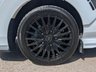 USED 2020 20 FORD TRANSIT CUSTOM 2.0 320 EcoBlue MS-RT Crew Van Double Cab 5dr Diesel Auto L1 H1 Euro 6 (s/s) (185 ps) Stunning MS-RT Auto Crew Cab