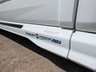 USED 2020 20 FORD TRANSIT CUSTOM 2.0 320 EcoBlue MS-RT Crew Van Double Cab 5dr Diesel Auto L1 H1 Euro 6 (s/s) (185 ps) Stunning MS-RT Auto Crew Cab