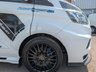 USED 2020 20 FORD TRANSIT CUSTOM 2.0 320 EcoBlue MS-RT Crew Van Double Cab 5dr Diesel Auto L1 H1 Euro 6 (s/s) (185 ps) Stunning MS-RT Auto Crew Cab
