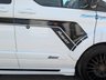 USED 2020 20 FORD TRANSIT CUSTOM 2.0 320 EcoBlue MS-RT Crew Van Double Cab 5dr Diesel Auto L1 H1 Euro 6 (s/s) (185 ps) Stunning MS-RT Auto Crew Cab