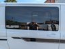 USED 2020 20 FORD TRANSIT CUSTOM 2.0 320 EcoBlue MS-RT Crew Van Double Cab 5dr Diesel Auto L1 H1 Euro 6 (s/s) (185 ps) Stunning MS-RT Auto Crew Cab