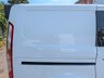 USED 2020 20 FORD TRANSIT CUSTOM 2.0 320 EcoBlue MS-RT Crew Van Double Cab 5dr Diesel Auto L1 H1 Euro 6 (s/s) (185 ps) Stunning MS-RT Auto Crew Cab