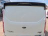 USED 2020 20 FORD TRANSIT CUSTOM 2.0 320 EcoBlue MS-RT Crew Van Double Cab 5dr Diesel Auto L1 H1 Euro 6 (s/s) (185 ps) Stunning MS-RT Auto Crew Cab